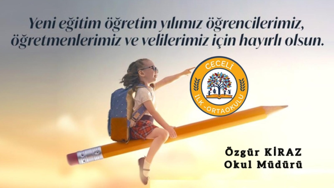 2024-2025 EĞİTİM ÖĞRETİM YILI HAYIRLI OLSUN.